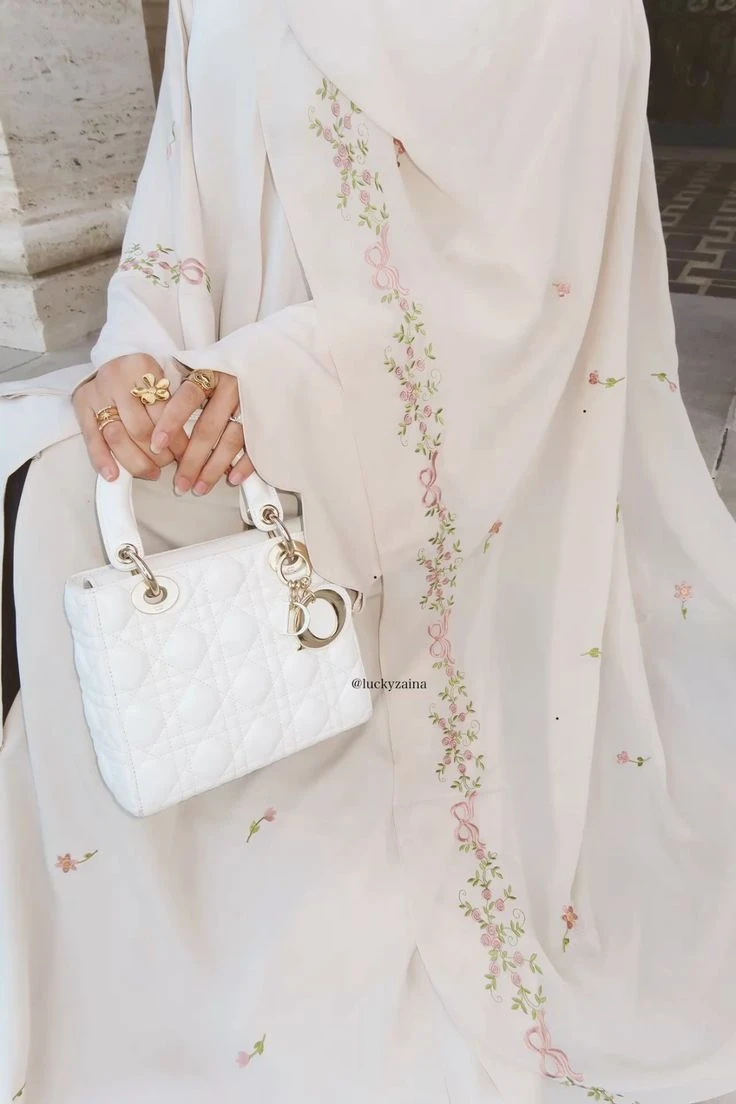 Abaya